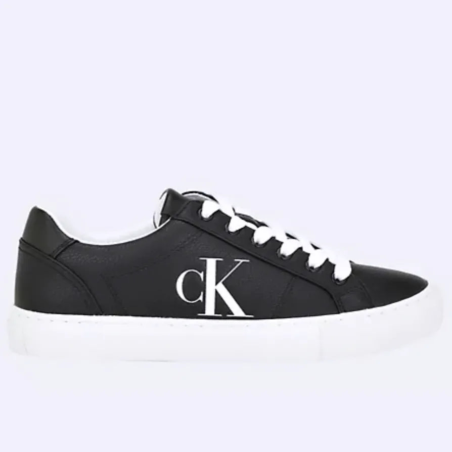Celbi Sneakers