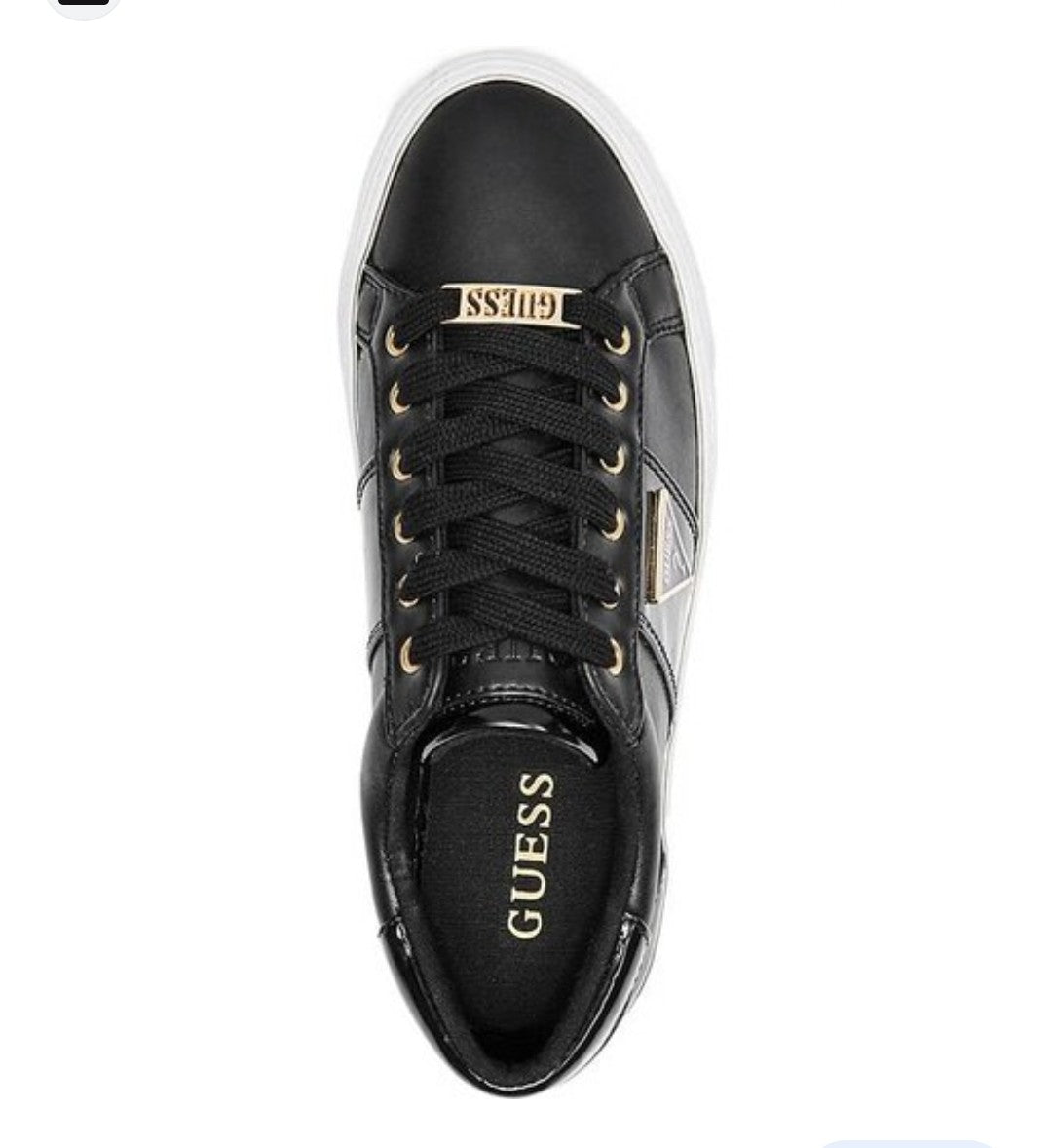 G by Guess