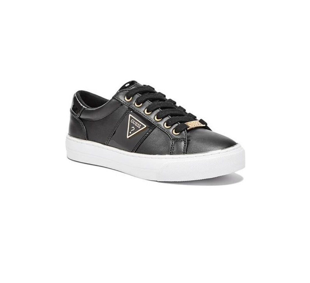 G by Guess