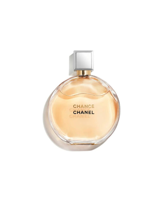 Chance Eau de Parfum